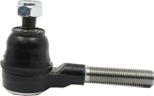 Наконечник рулевой тяги CTR правый/левый для Toyota iQ 2009-2015. Артикул CE0835