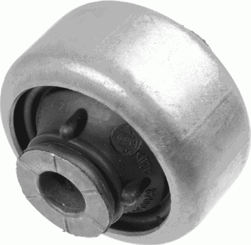 Сайлентблок переднего рычага подвески Lemforder. Артикул 31989 01