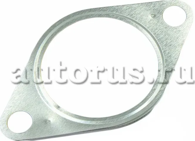 Прокладка приемной трубы (AMD). Артикул AMD.GAS269
