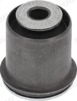 Сайлентблок переднего рычага подвески MOOG. Артикул TO-SB-4993