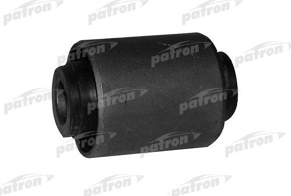 Сайлентблок заднего рычага подвески Patron. Артикул PSE10071
