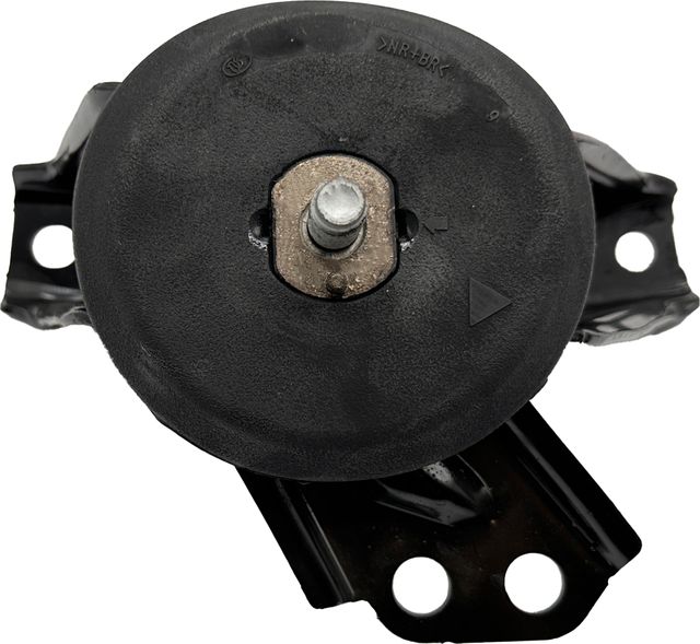 Опора (подушка) двигателя CTR. Артикул GZ0101