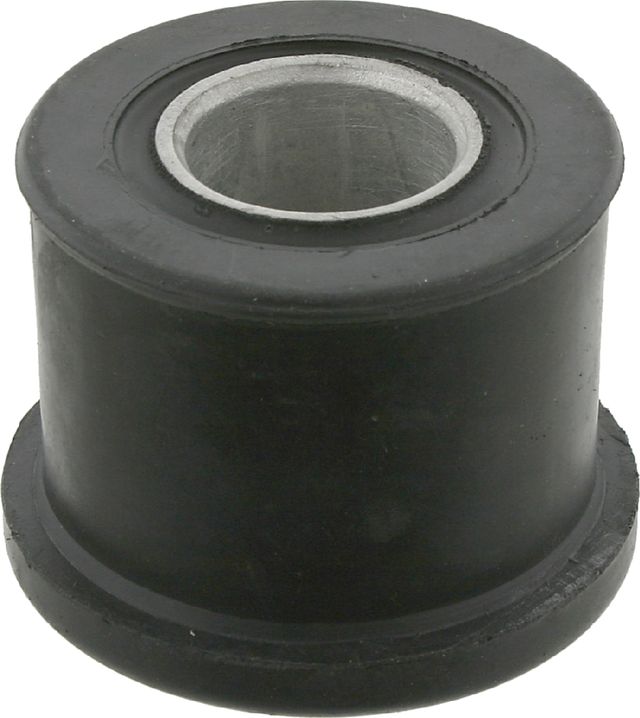 Сайлентблок переднего рычага подвески SWAG. Артикул 10 75 0021