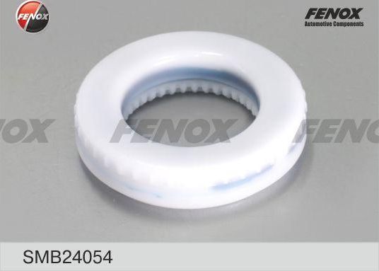 Опорный подшипник амортизатора Fenox. Артикул SMB24054
