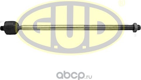 Рулевая тяга G.U.D.. Артикул GSP101216