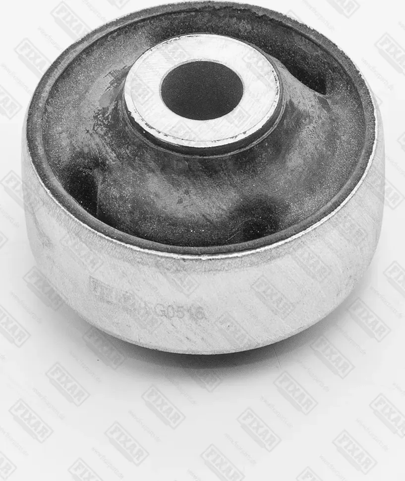 Сайлентблок рычага (Fixar). Артикул FG0516