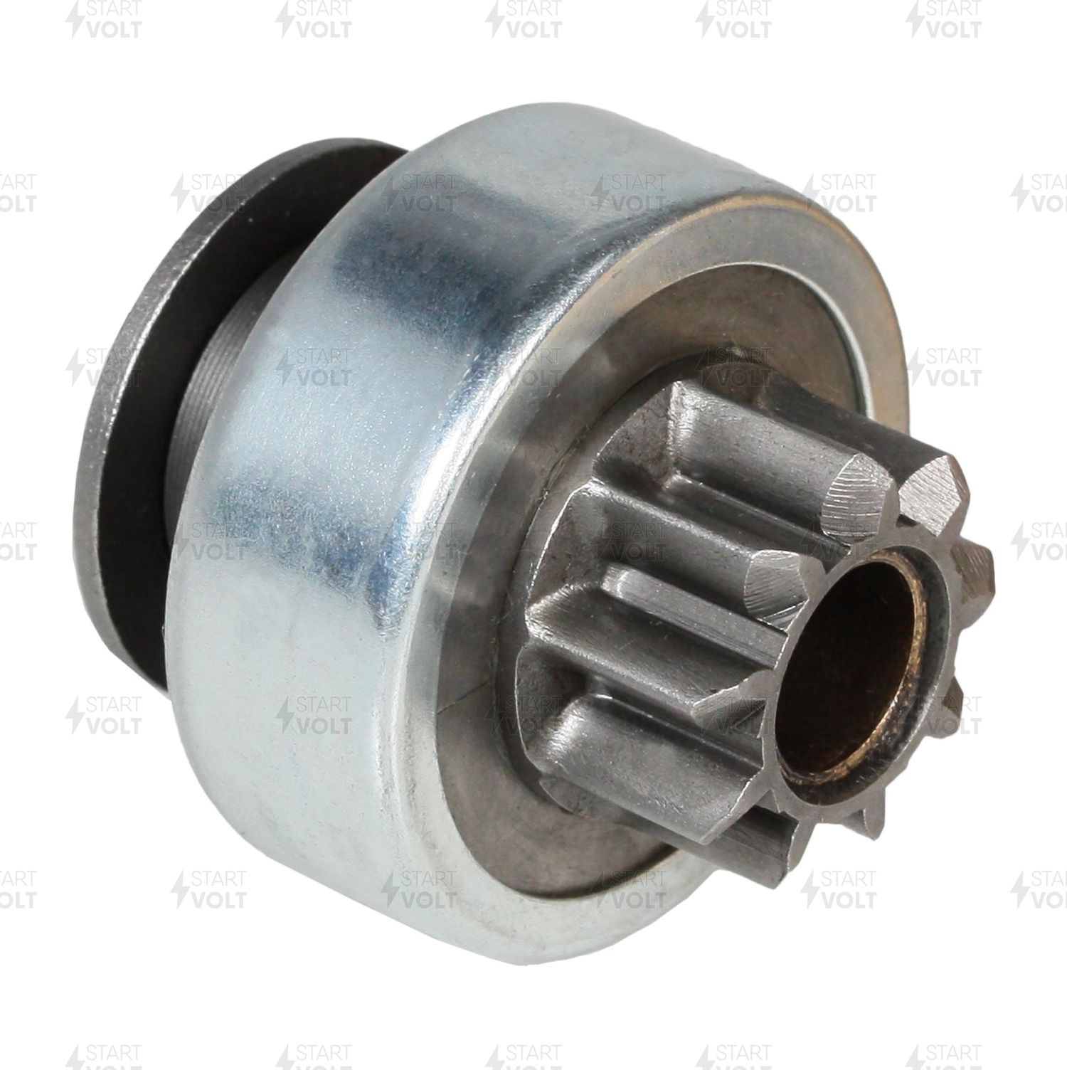 Бендикс стартера StartVOLT. Артикул VCS 3019