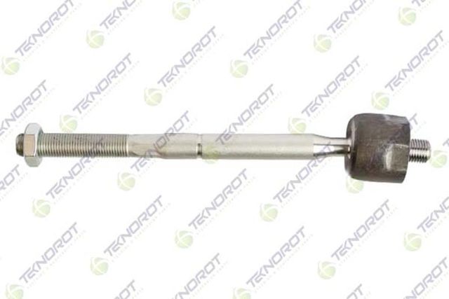 Рулевая тяга Teknorot (сталь) для MINI Countryman II (F60) 2016-2026. Артикул B-123