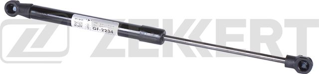 Амортизатор (упор) багажника Zekkert задний для Opel Vectra B 1995-2002. Артикул GF-2234