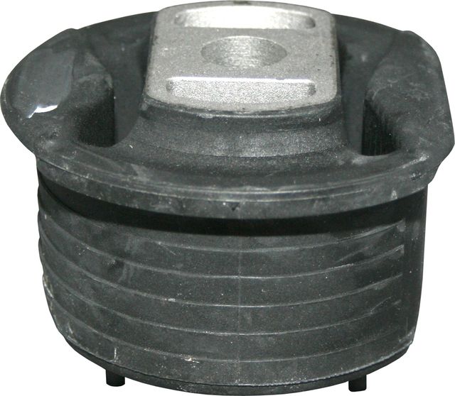 Сайлентблок задней балки JP Group задний правый/левый для Mercedes-Benz E-Класс I (W124) 1993-1998. Артикул 1350100200