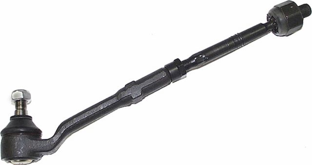 Рулевая тяга поперечная MAPCO правая/левая для BMW X5 I (E53) 2000-2006. Артикул 59601