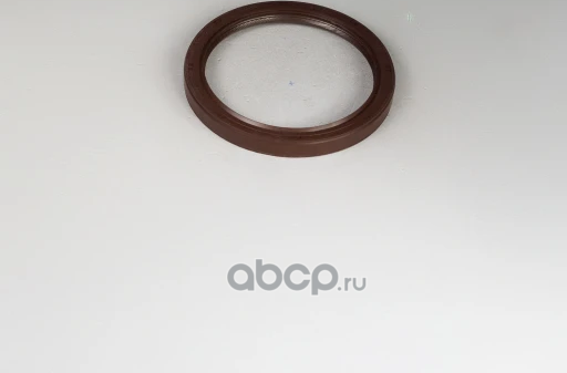 BH3152-L0 САЛЬНИК80X98X10 (NOK). Артикул BH3152L0