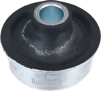 Сайлентблок заднего рычага подвески Zentparts правый/левый для Opel Astra F 1991-2005. Артикул Z26136