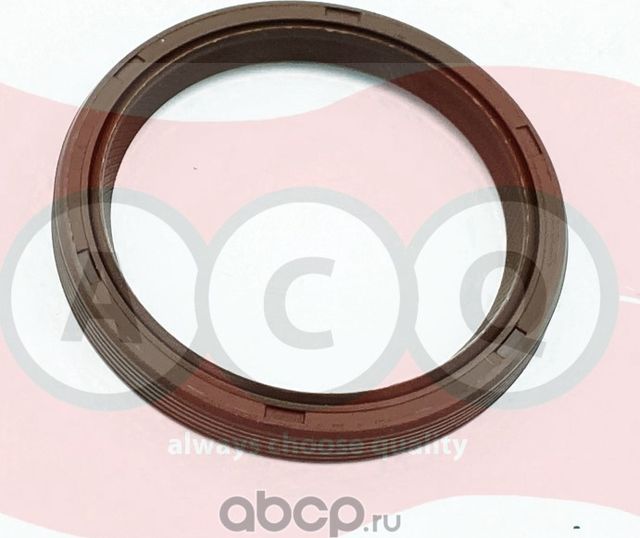 Сальник распредвала (ACQ). Артикул AAF9178