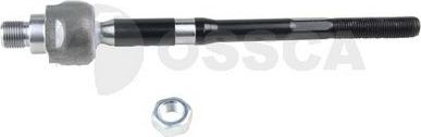 Рулевая тяга OSSCA. Артикул 22393