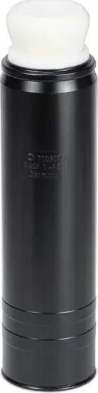 OTБOЙHИKЗAДHEГOAMOPTИЗATOPA (Metaco). Артикул 4930065