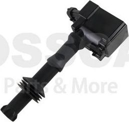 Катушка зажигания OSSCA. Артикул 79192