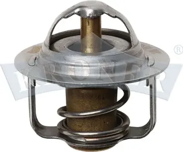 Термостат (Kroner). Артикул K203201