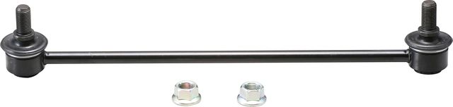 Стойка (тяга) стабилизатора CTR передняя правая/левая для Honda Jazz I 2003-2007. Артикул CL0179