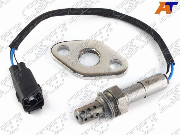 Датчик кислородный TOYOTA LAND CRUISER 80 1FZFE 95 (SAT). Артикул ST8946569085
