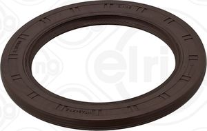 Сальник, уплотнительное кольцо Elring внутренний для Infiniti QX50 II 2018-2025. Артикул 471.060