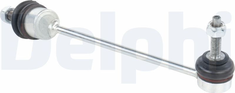Стойка (тяга) стабилизатора Delphi. Артикул TC1885