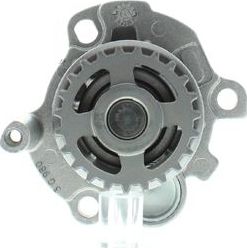 Помпа (водяной насос) Aisin для Audi A4 III (B7) 2004-2009. Артикул WE-VW22
