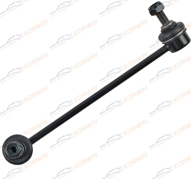 Стойка стабилизатора (Korwin). Артикул KWAD0046L