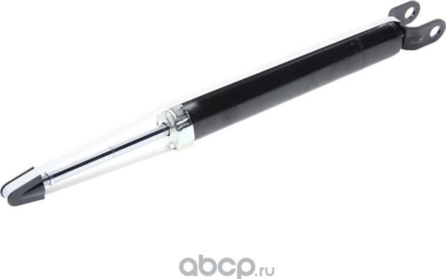 Амортизатор HYUNDAI Elantra (06-) задний левый/правый газовый VALEO PHC. Артикул SA1050A