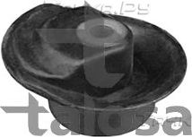 Сайлентблок задней балки Talosa. Артикул 62-02254