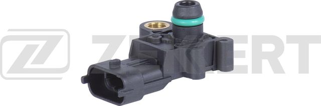 Датчик абсолютного давления (ДАД, MAP) Zekkert для Ford Focus III 2010-2019. Артикул SE-1045