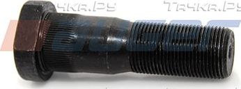 Шпилька колеса (болт ступицы) Auger для Renault Magnum 1990-2013. Артикул 65179