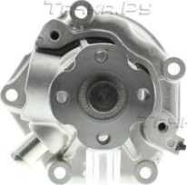 Помпа (водяной насос) Aisin. Артикул WPF-003
