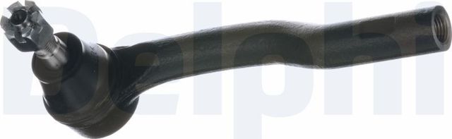 Наконечник рулевой тяги Delphi. Артикул TA3237