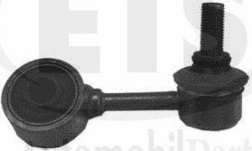 Стойка (тяга) стабилизатора ETS. Артикул 16.LB.828