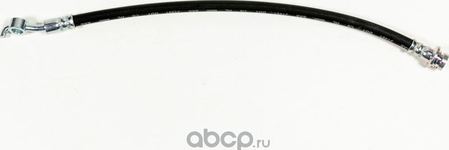 Шланг тормозной задний правый (Just Drive). Артикул JBH0271