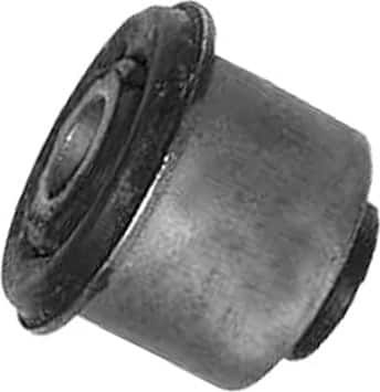 Сайлентблок переднего рычага подвески SKF. Артикул VKDS 336035