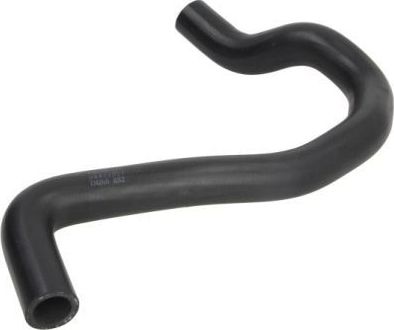 Патрубок радиатора (системы охлаждения) Thermotec. Артикул DWW345TT