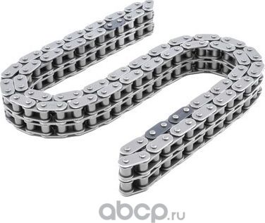 tch034 Цепь ГРМ (Fortluft). Артикул TCH034