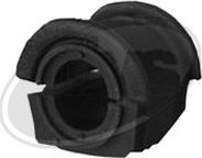 Втулка стабилизатора DYS передняя правая/левая для Fiat Palio I 2001-2012. Артикул 75-24503