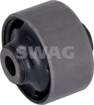Сайлентблок переднего рычага подвески SWAG. Артикул 91 94 1416