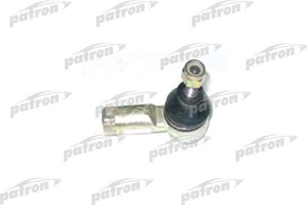 Наконечник рулевой тяги Patron правый/левый внешний для Ford Scorpio I 1985-1994. Артикул PS1112