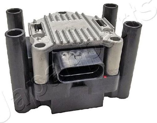 Катушка зажигания Japanparts Quality Tested. Артикул BO-0908JM