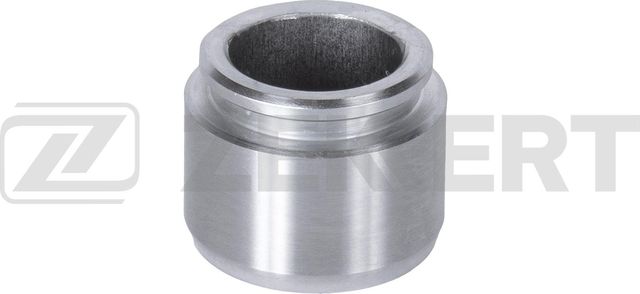 Поршень тормозного суппорта Zekkert задний для Saab 9-3 I 1998-2003. Артикул BR-1530