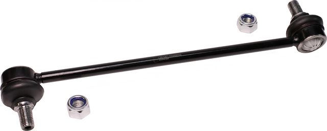 Стойка стабилизатора (Cworks). Артикул F250R0153