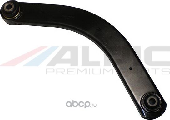 Рычаг подвески правая/левая GM(VECTRA) (Alpic). Артикул ASA282LR