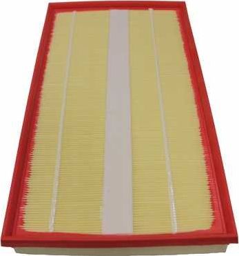 Воздушный фильтр SCT-Germany. Артикул SB 2199