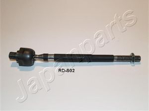 Рулевая тяга Japanparts для SsangYong Korando II 1996-2006. Артикул RD-S02