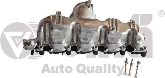 КОЛЛЕКТОР ВПУСКНОЙ Vika. Артикул 11291785701