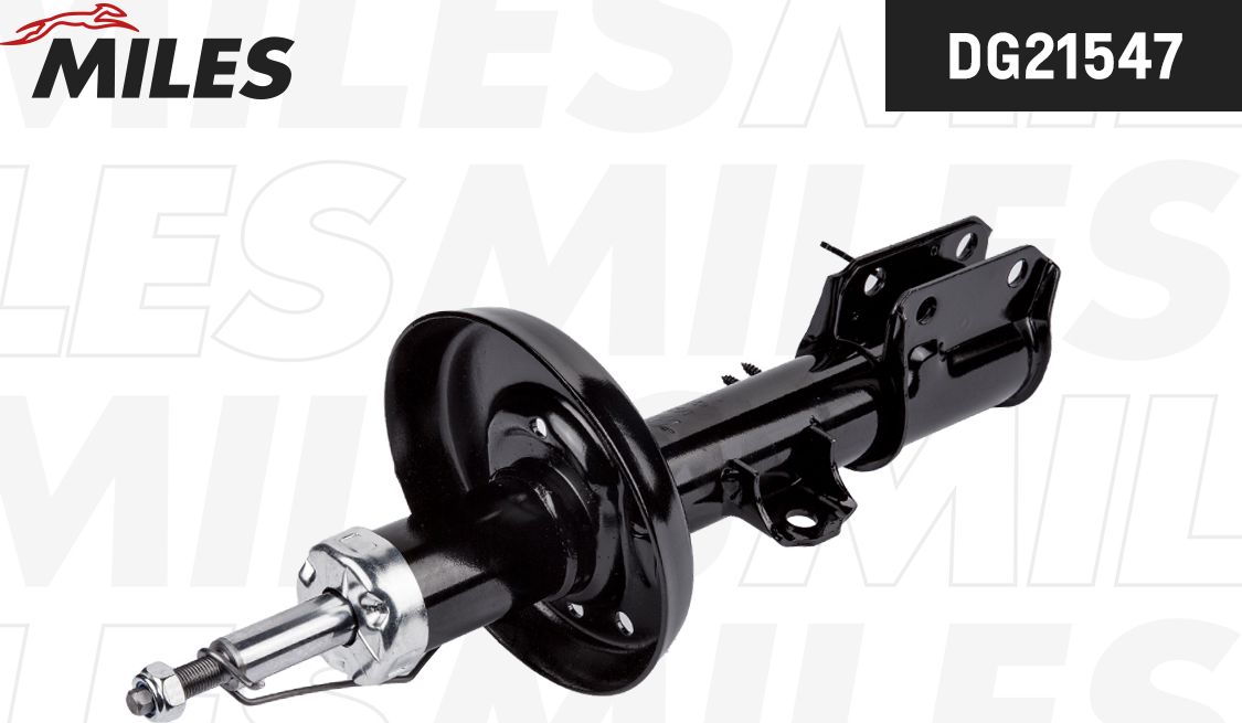 Амортизатор Miles. Артикул DG21547